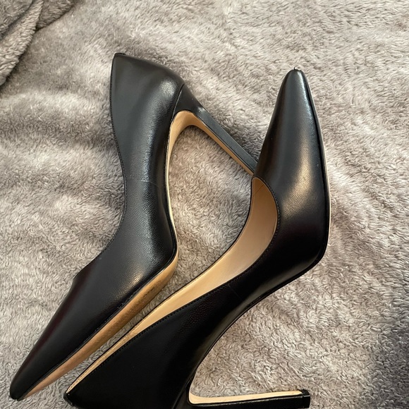 Nine West heels - Picture 5 of 6